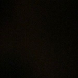 Meet your Posher, Princess